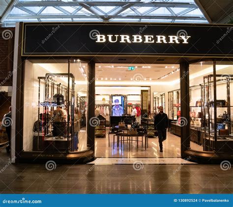 turkey burberry|Burberry store near me.